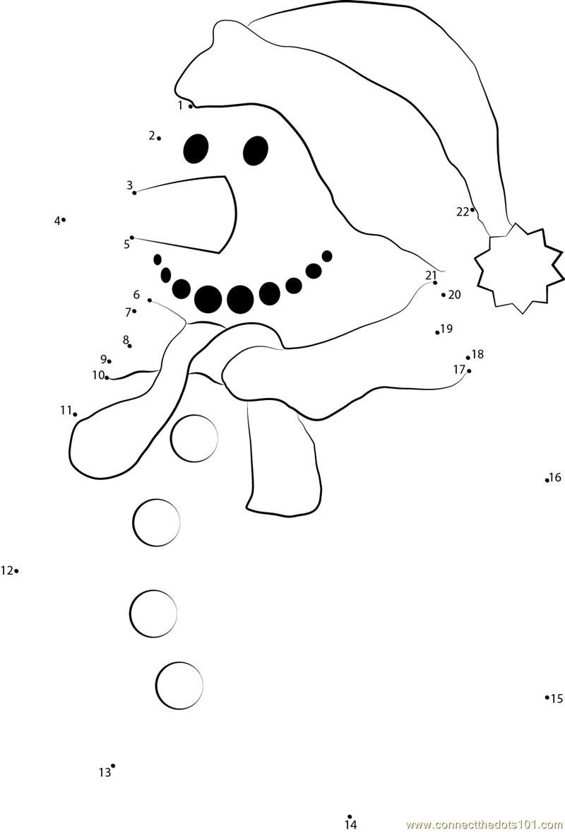 snowman-see-dot-to-dot-printable-worksheet-connect-the-dots