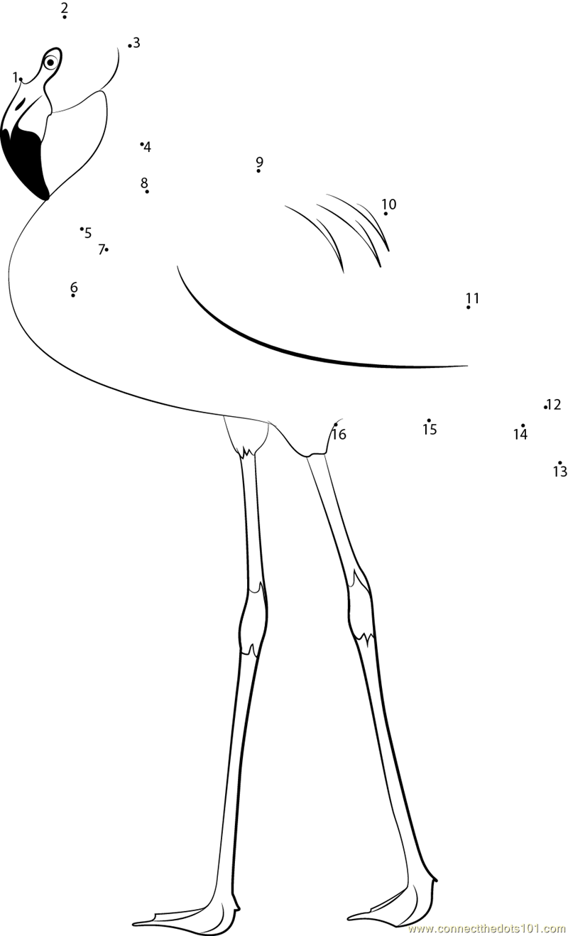 flamingo-color-by-number-addition-and-subtraction-math-coloring-worksheet-sparkling-minds