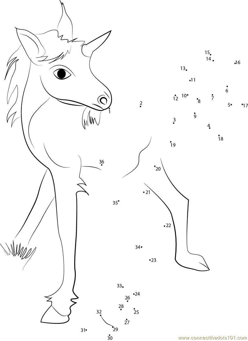 unicorn-baby-dot-to-dot-printable-worksheet-connect-the-dots