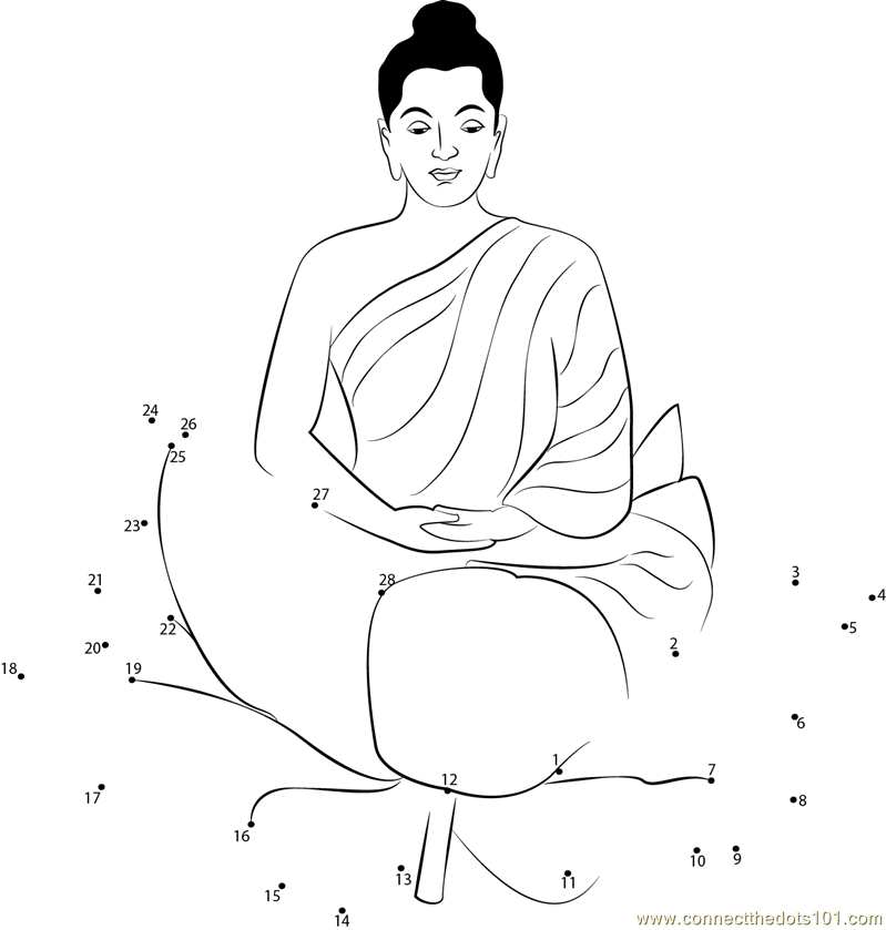 Тест будды. Будда Пурнима. Будда Пурнима в Индии. Гуру рисунок. Будда картина эскиз.