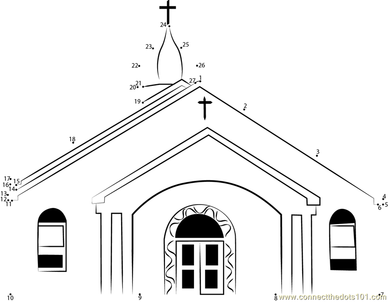 Osterville Baptist Church