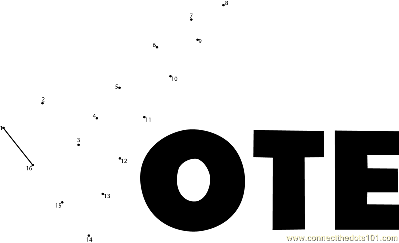 vote-dot-to-dot-printable-worksheet-connect-the-dots