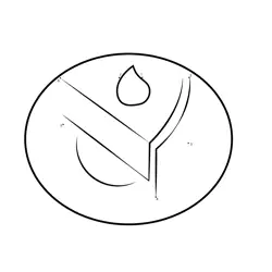 Sweet Autumn Dessert Dot to Dot Worksheet