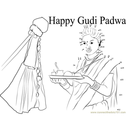 1wenuck4xndf M As india is known for its versatile culture and the way it is. https www connectthedots101 com worksheet 3921 happy gudi padwa dot to dot