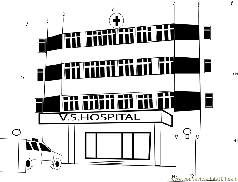 V.S. Hospital