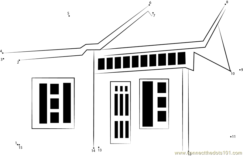 Simple house designs