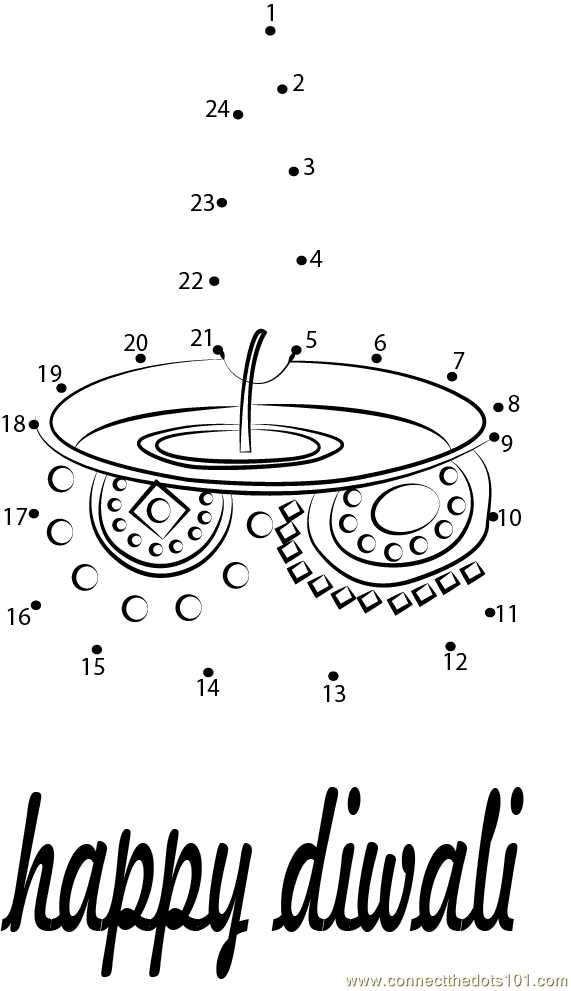 diwali-dot-to-dot-printable-worksheet-connect-the-dots