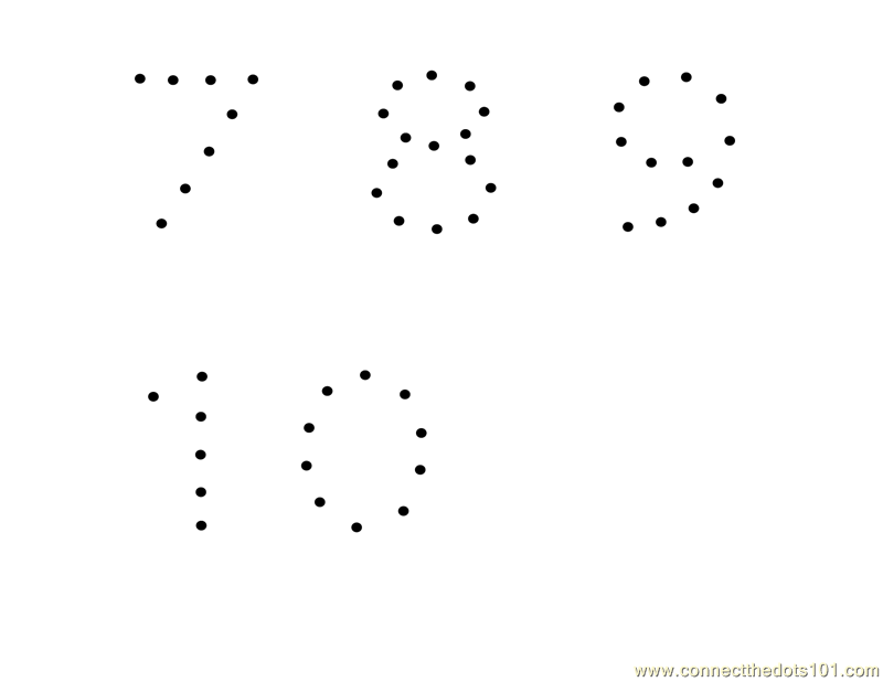 7_to_1001_connect_dots.png