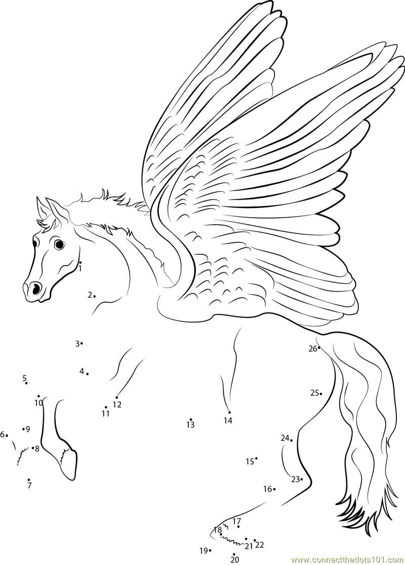 Running Pegasus