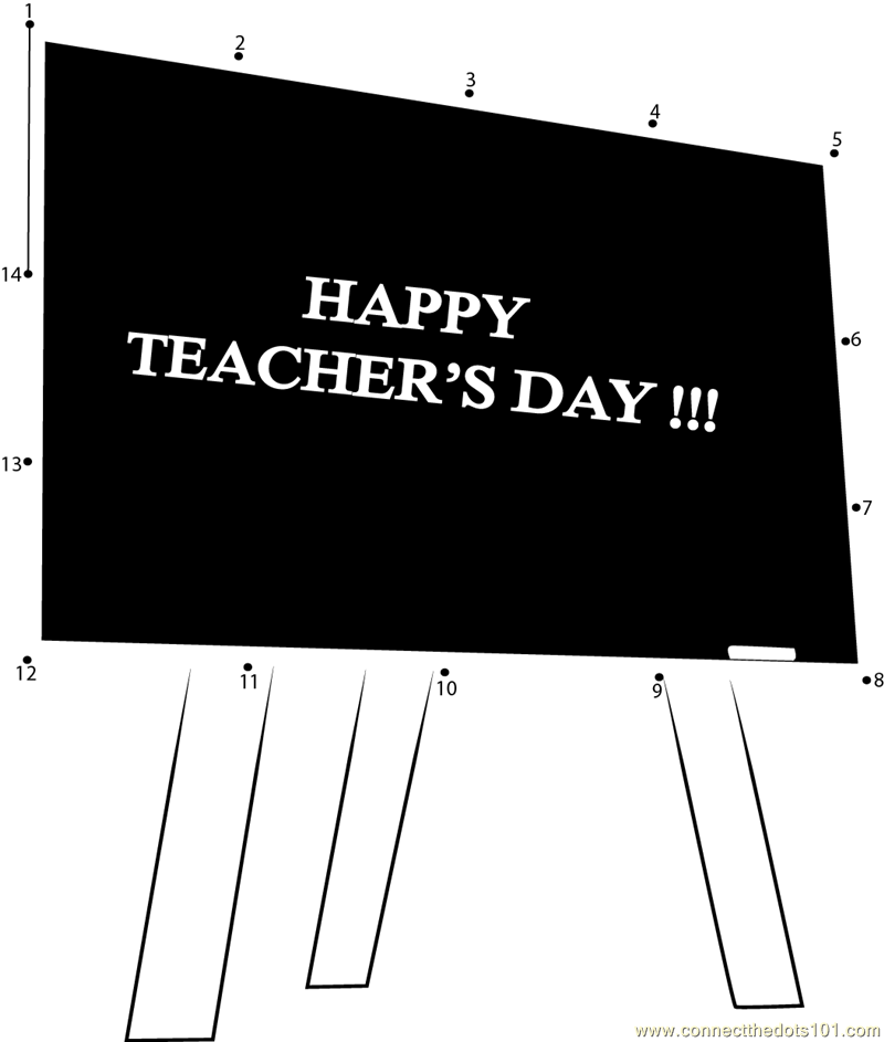 Heart Touching Teachers Day