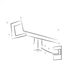 Security Device Schematic Vision Dot to Dot Worksheet