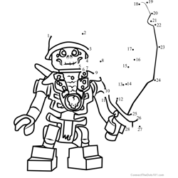 Lego Dot To Dot Lego Dot To Dot