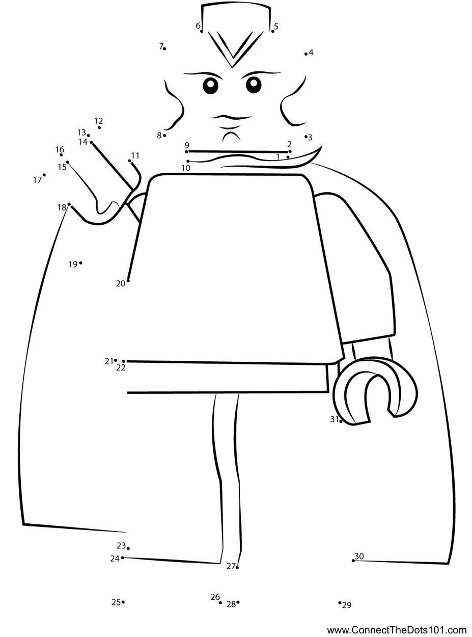 Lego Dot To Dot Lego Dot To Dot