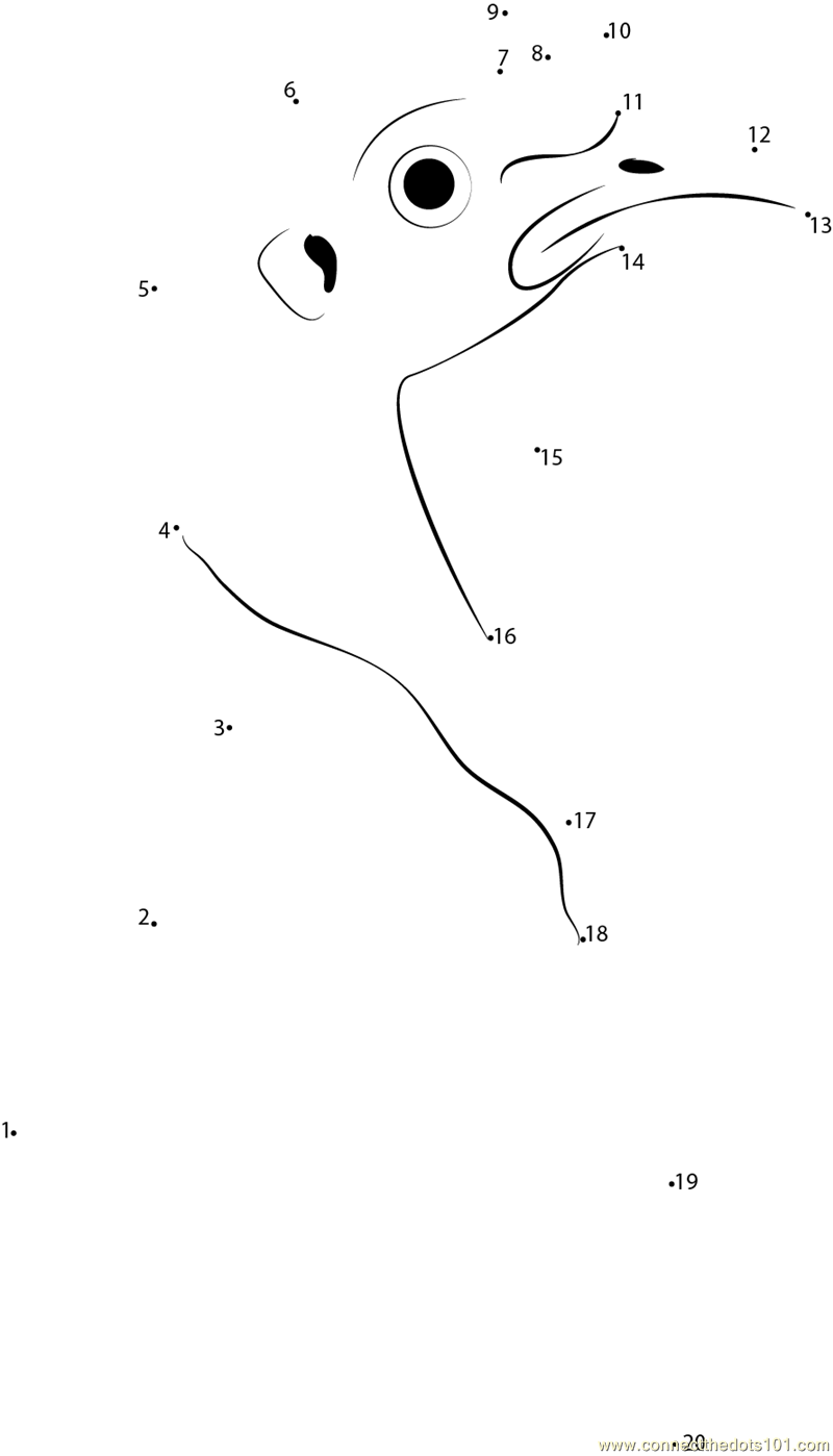 close-up-of-turkey-dot-to-dot-printable-worksheet-connect-the-dots