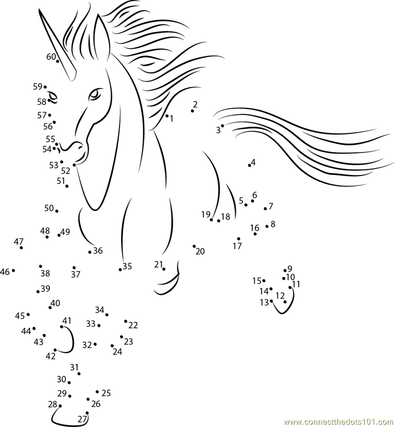 unicorn-by-dolphy-dot-to-dot-printable-worksheet-connect-the-dots