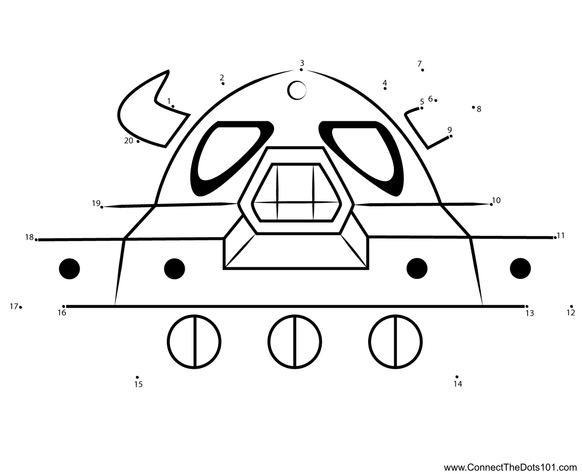 Space Oohroo Spaceship Kirby