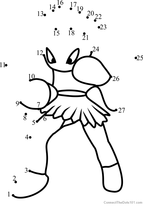 Hitmonchan  Pokemon, Pokemon sketch, Cute pikachu