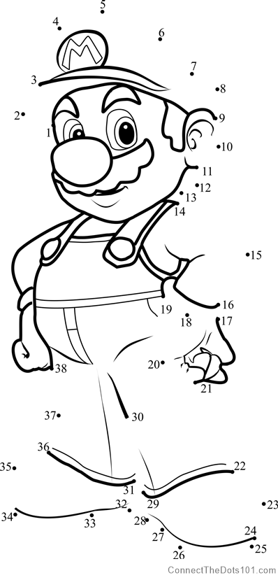 mario-from-super-mario-dot-to-dot-printable-worksheet-connect-the-dots