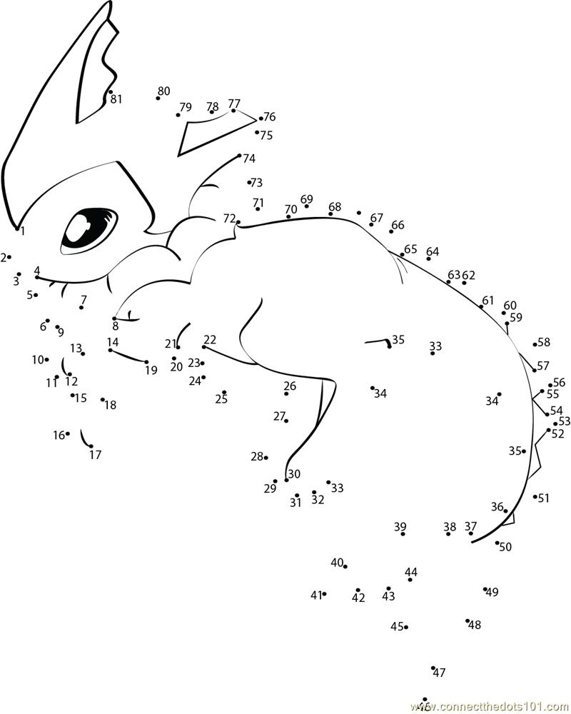 pokemon-dot-to-dot-coloring-pages-712245-pokemon-dot-to-dot-coloring